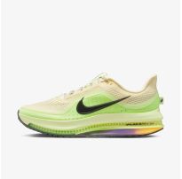 Чоловічі кросівки NIKE PEGASUS PREMIUM_image_18