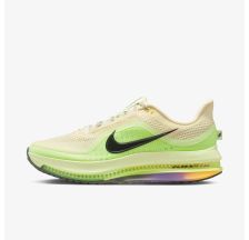 Чоловічі кросівки NIKE PEGASUS PREMIUM