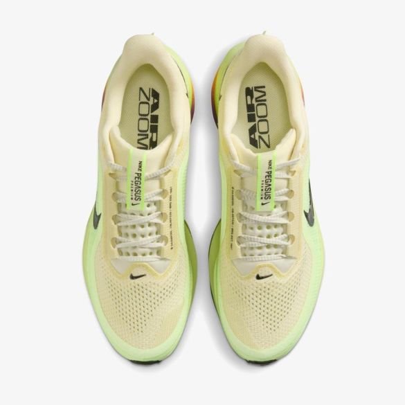 Чоловічі кросівки NIKE PEGASUS PREMIUM_image_4
