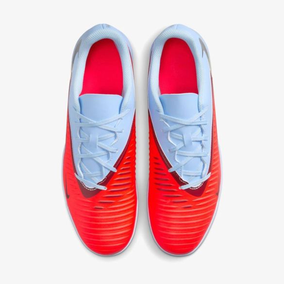 Чоловічі бутси NIKE PHANTOM 6 LOW CLUB TF_image_4