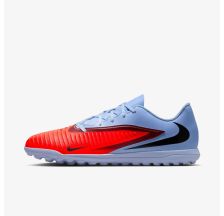 Чоловічі бутси NIKE PHANTOM 6 LOW CLUB TF