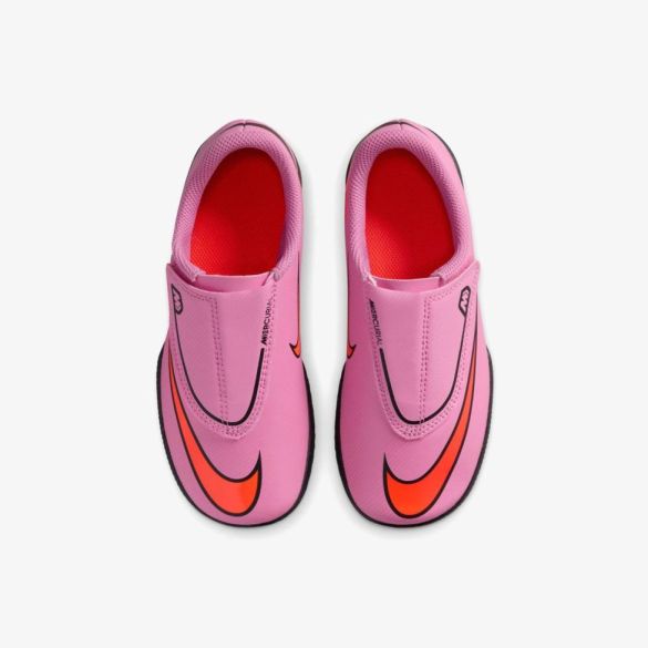 Детские бутси NIKE JR VAPOR 16 CLUB IC PS (V)_image_4