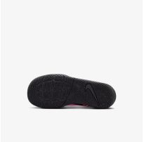 Детские бутси NIKE JR VAPOR 16 CLUB IC PS (V)_image_8