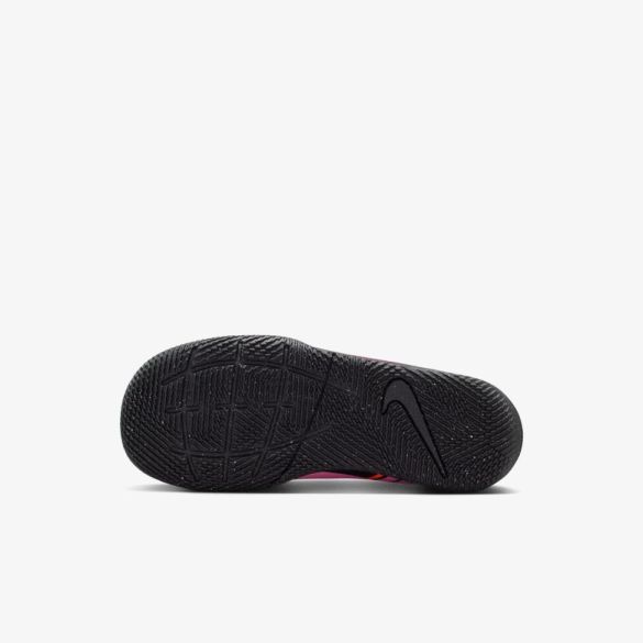 Детские бутси NIKE JR VAPOR 16 CLUB IC PS (V)_image_2