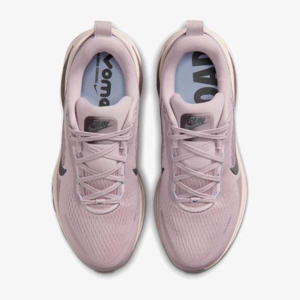 Женские кроссовки NIKE W VOMERO 18_image_4