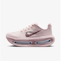 Женские кроссовки NIKE W VOMERO PREMIUM_image_23