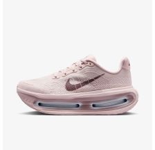 Жіночі кросівки NIKE W VOMERO PREMIUM
