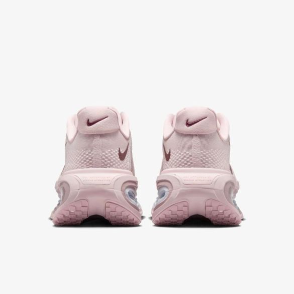 Женские кроссовки NIKE W VOMERO PREMIUM_image_6