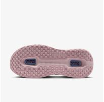 Женские кроссовки NIKE W VOMERO PREMIUM_image_23