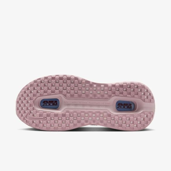Женские кроссовки NIKE W VOMERO PREMIUM_image_2