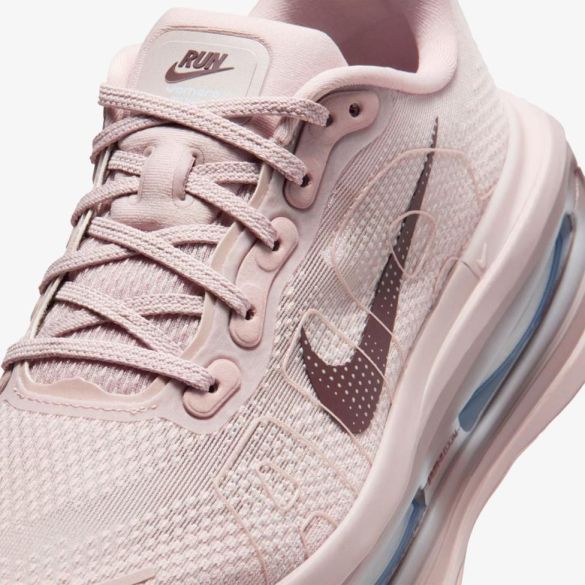 Женские кроссовки NIKE W VOMERO PREMIUM_image_7