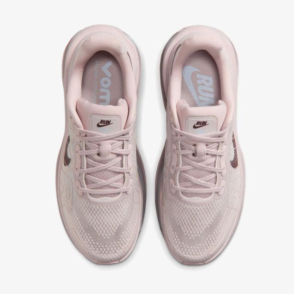 Женские кроссовки NIKE W VOMERO PREMIUM_image_4
