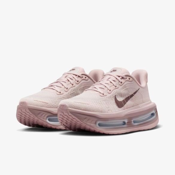 Женские кроссовки NIKE W VOMERO PREMIUM_image_5