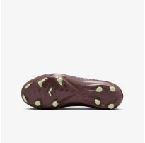 Детские бутси NIKE JR ZOOM VAPOR 16 ACAD KM FG/MG_image_26