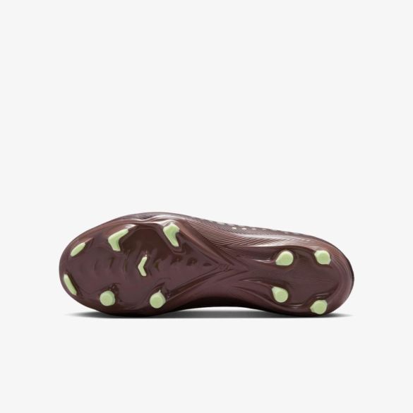 Детские бутси NIKE JR ZOOM VAPOR 16 ACAD KM FG/MG_image_2