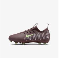 Детские бутси NIKE JR ZOOM VAPOR 16 ACAD KM FG/MG_image_26