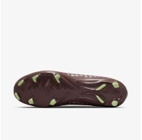 Чоловічі бутси NIKE ZOOM VAPOR 16 ACADEMY KM FG/MG_image_14