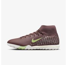 Чоловічі бутси NIKE ZM SUPERFLY 10 ACADEMY KM TF