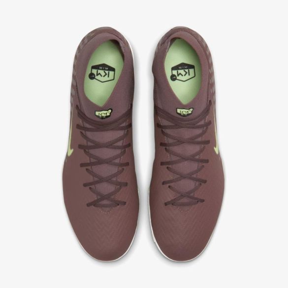Чоловічі бутси NIKE ZM SUPERFLY 10 ACADEMY KM TF_image_4