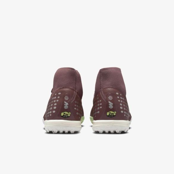 Чоловічі бутси NIKE ZM SUPERFLY 10 ACADEMY KM TF_image_6
