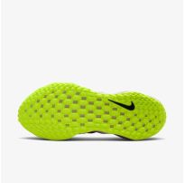 Чоловічі кросівки NIKE AVA ROVER_image_21