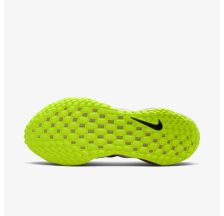 Чоловічі кросівки NIKE AVA ROVER