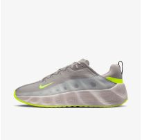 Чоловічі кросівки NIKE AVA ROVER_image_21