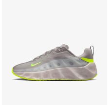 Чоловічі кросівки NIKE AVA ROVER