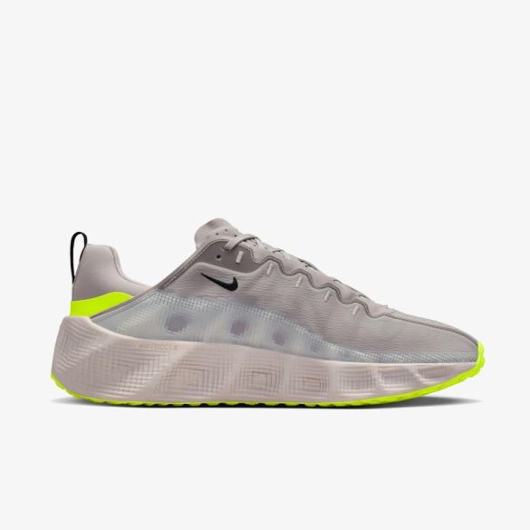 Мужские кроссовки NIKE AVA ROVER_image_3