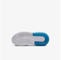 Дитячі кросівки NIKE AIR MAX 270 (PS)_image_8