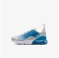 Дитячі кросівки NIKE AIR MAX 270 (PS)_image_8