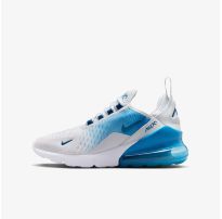 Дитячі кроссовки NIKE AIR MAX 270 (GS)_image_13