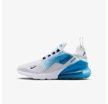 Дитячі кроссовки NIKE AIR MAX 270 (GS)