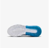 Дитячі кроссовки NIKE AIR MAX 270 (GS)_image_13