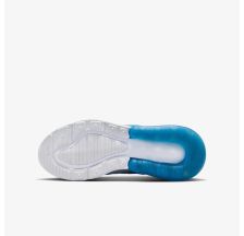 Дитячі кроссовки NIKE AIR MAX 270 (GS)