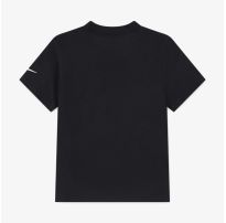 Детская футболка NIKE NKB I AM SPORT BOXY GRAPHIC TE_image_21