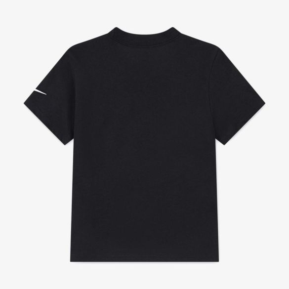 Детская футболка NIKE NKB I AM SPORT BOXY GRAPHIC TE_image_2