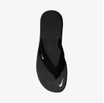 Жіночі тапочки NIKE WMNS CELSO GIRL THONG_image_2