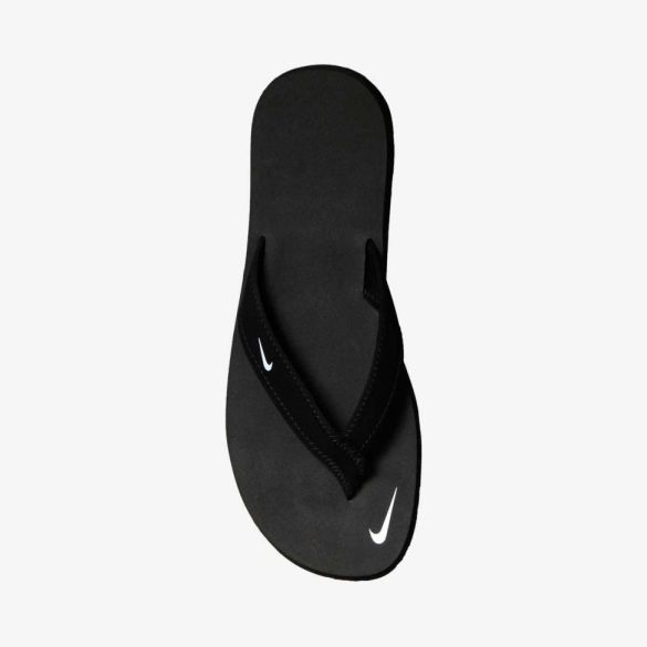 Жіночі тапочки NIKE WMNS CELSO GIRL THONG_image_2