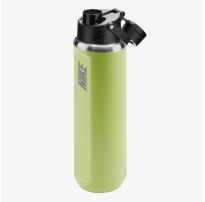 Бутылка NIKE SS RECHARGE CHUG BOTTLE 24 OZ RFSH LT LIQUID LIME/BLACK/LIGHT ARMY 24OZ_image_62