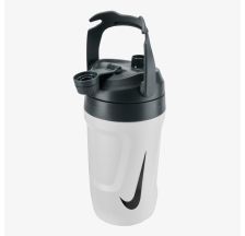 Пляшка NIKE FUEL JUG 64 OZ CHUG RFSH WHITE/ANTHRACITE/WHITE 64OZ