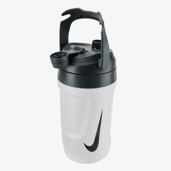 Бутылка NIKE FUEL JUG 64 OZ CHUG RFSH WHITE/ANTHRACITE/WHITE 64OZ_image_2