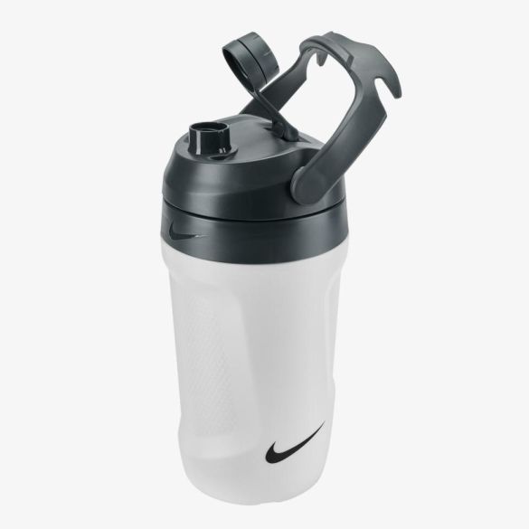Бутылка NIKE FUEL JUG 64 OZ CHUG RFSH WHITE/ANTHRACITE/WHITE 64OZ_image_3