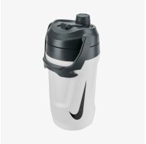 Бутылка NIKE FUEL JUG 64 OZ CHUG RFSH WHITE/ANTHRACITE/WHITE 64OZ_image_44