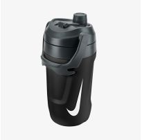 Бутылка NIKE FUEL JUG 64 OZ CHUG RFSH BLACK/ANTHRACITE/WHITE 64OZ_image_44