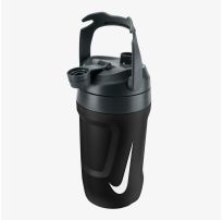 Бутылка NIKE FUEL JUG 64 OZ CHUG RFSH BLACK/ANTHRACITE/WHITE 64OZ_image_44