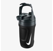 Пляшка NIKE FUEL JUG 64 OZ CHUG RFSH BLACK/ANTHRACITE/WHITE 64OZ