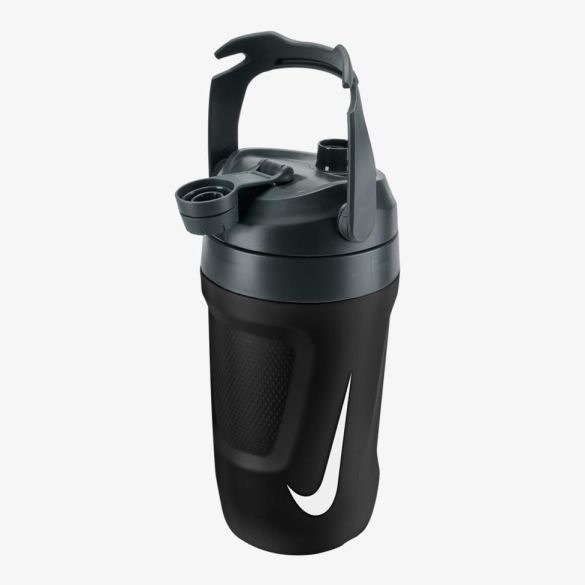 Пляшка NIKE FUEL JUG 64 OZ CHUG RFSH BLACK/ANTHRACITE/WHITE 64OZ_image_2