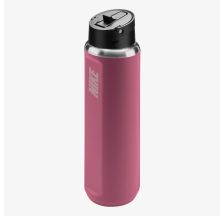 Пляшка NIKE SS RECHARGE STRAW BOTTLE 24 OZ RFSH PEONY/BLACK/PINK FOAM 24OZ