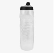 Пляшка NIKE REFUEL BOTTLE 32 OZ GRAPHIC CLEAR/BLACK/FLT GOLD/FLT SILVER/BLACK 32OZ_image_2